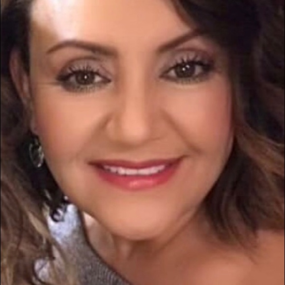 Meet your Posher, Luz